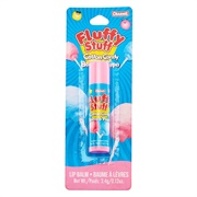 Cotton Candy Chapstick