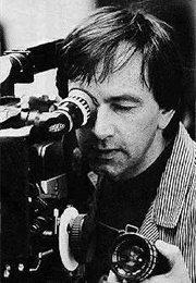 Bill Forsyth Lifetime Achievement Film (2009)