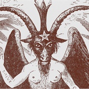 Satanism