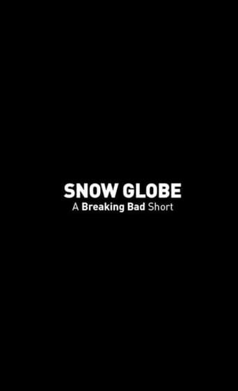 Snow Globe: A Breaking Bad Short (2020)