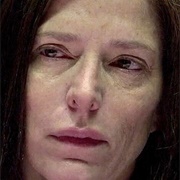 Season 10 Episode 23 "The Hunt"