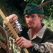 Robin Hood