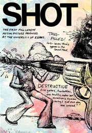 Shot (1973)