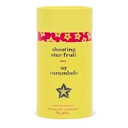 David's Tea Shooting Star Fruit