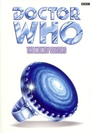 The Infinity Doctors