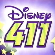 Disney 411