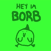 Borb