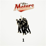 The Motors - 1