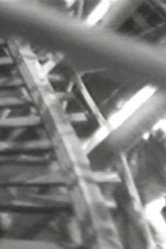 Four Motion Studies (1974)