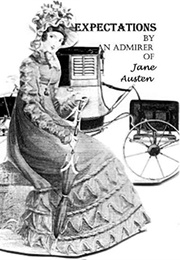 Expectations (Frances Murray)