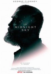 The Midnight Sky (2020)