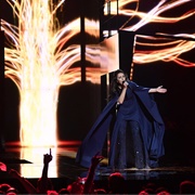 Jamala - 1944 (2016)