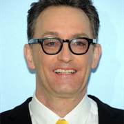 Tom Kenny