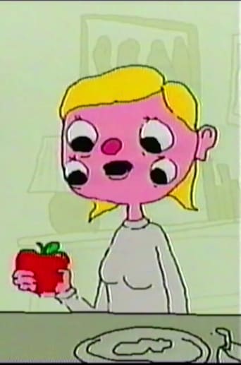 Wishing Apple (2019)