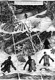 One for the Road (Stephen King)