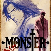 Monster