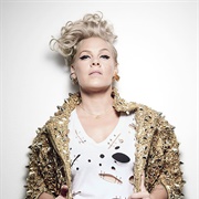 P!Nk (Undefined, She/Her)