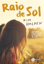 Raio De Sol (Kim Holden)