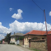Dragizhevo, Bulgaria