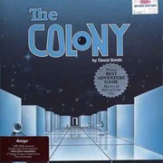 The Colony