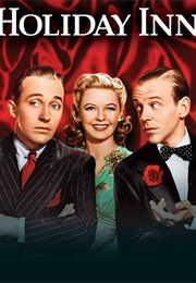 Holiday Inn (1942)