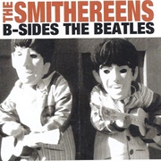 P.S. I Love You - The Smithereens