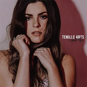 I Hate This - Tenille Arts