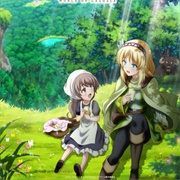 Leadale No Daichi Nite