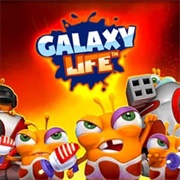 Galaxy Life