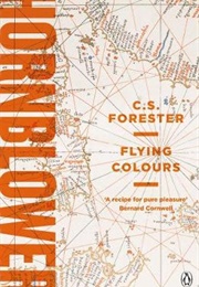 Flying Colours (C. S. Forester)