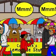 Coolmath Lemonade Stand