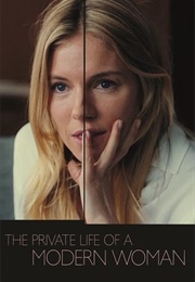 The Private Life of a Modern Woman (2017)