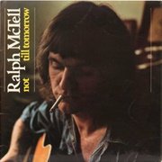 Ralph McTell - Not Till Tomorrow