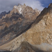 Passu