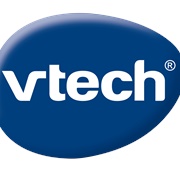 Vtech