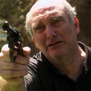 Season 5 Episode 1 "Nameless, Faceless"