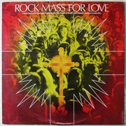 Bakery - Rock Mass for Love