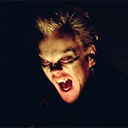 David - The Lost Boys