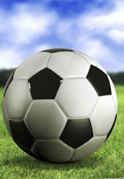 Play Ball! (Academy) (1961)