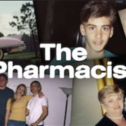 The Pharmacist