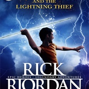 Read Every Book by a Famous Author