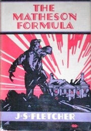 The Matheson Formula (J. S. Fletcher)