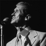 Roy Acuff