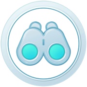 Researcher (Silver)