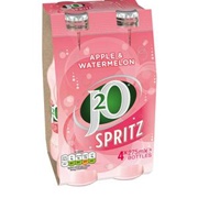 J20 Spritz Apple & Watermelon