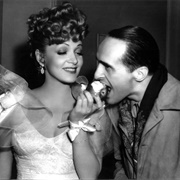 René Clair (1898-1981)