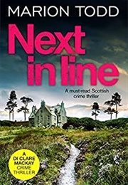Next in Line (Marion Todd)