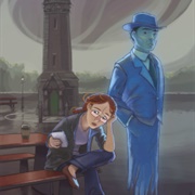 The Blackwell Convergence