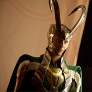 The Loki