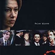 Prime Suspect—Season 7